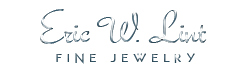 Eric W. Lint Fine Jewelry